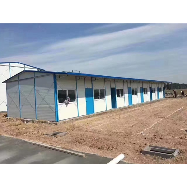 新野活动板房哪里有卖的