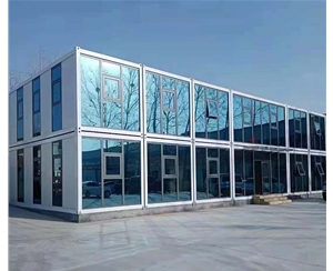 新野移动房价格